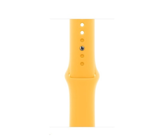 APPLE 41mm Sunshine Sport Band - S/M