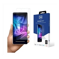 3mk Silky Matt Pro pro Sony Xperia 10 VI
