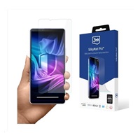 3mk Silky Matt Pro pro Redmi 13C 5G