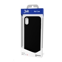 3mk Matt Case pro TCL 505