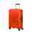 American Tourister Aerostep SPINNER 67/24 EXP TSA Bright orange