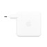 APPLE 96W USB-C Power Adapter