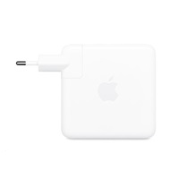 APPLE 96W USB-C Power Adapter