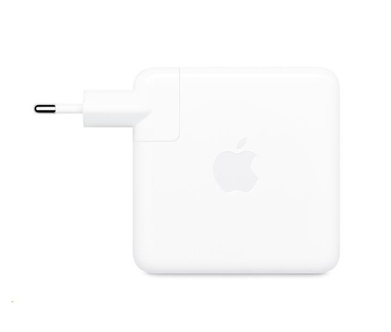 APPLE 96W USB-C Power Adapter