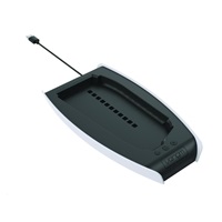 VENOM VS5019 PS5 Slim Multi-Colour LED Stand