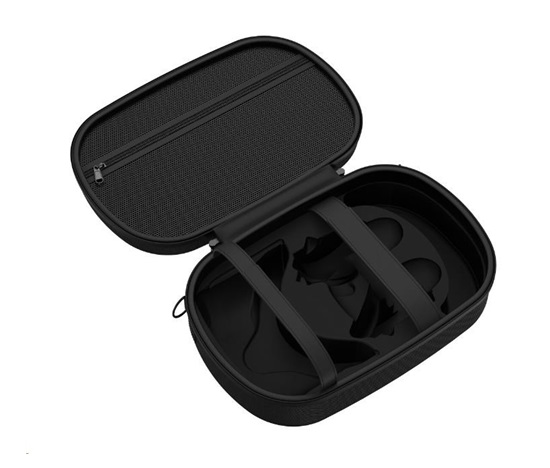 VENOM VS4207 Meta Quest 2 & 3 Carry Case