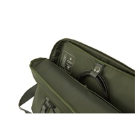 HP 15.6 Modular Laptop Bag case