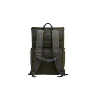 HP 15.6 Modular Laptop Backpack