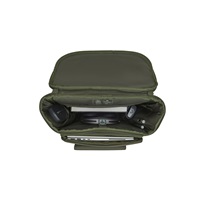 HP 15.6 Modular Laptop Backpack