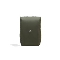 HP 15.6 Modular Laptop Backpack
