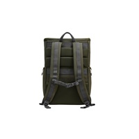 HP 15.6 Modular Laptop Backpack