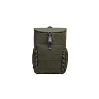 HP 15.6 Modular Laptop Backpack