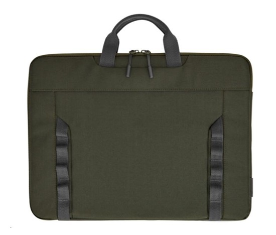 HP 15.6 Modular Laptop Sleeve Case