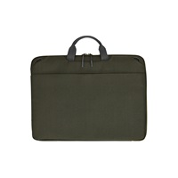 HP 15.6 Modular Laptop Sleeve Case