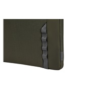 HP 14 Modular Laptop Sleeve Case
