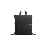 HP 14 Convertible Laptop Backpack Tote