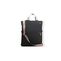 HP 14 Convertible Laptop Backpack Tote