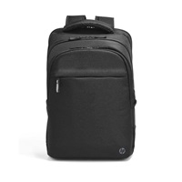 BAZAR - HP Renew Business Backpack - batoh na NTB 17.3" - Poškozený obal