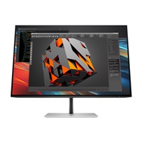 HP LCD 724pn 24" (1920x1200), IPS,16:10,350nits, 5ms,1500:1,DP, HDMI, DP out, 4xUSB3.2)