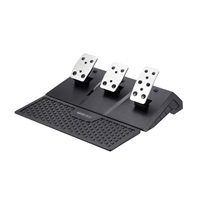 Pro FF Racing Wheel Kit