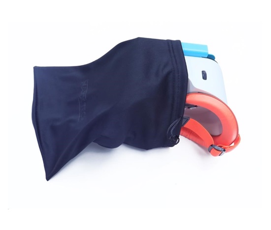 VR Headset Kit for Switch 2024