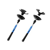 VR Pro Golf Clubs Kit (PSVR2)