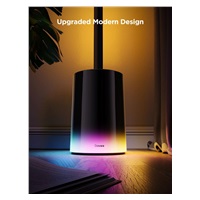 Govee RGBICWW Floor Lamp 2 RGBICWW Matter + ovladač