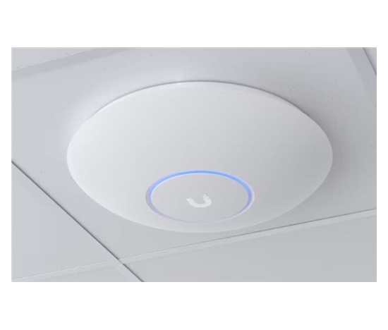 UBNT UniFi AP U7-Pro-Max, bez PoE adaptéru