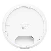 UBNT UniFi AP U7-Pro-Max, bez PoE adaptéru