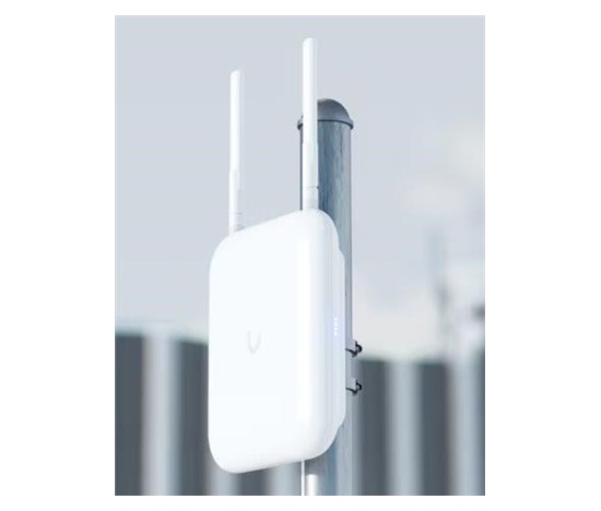 UBNT UniFi AP U7-Outdoor