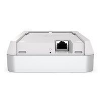 UBNT UniFi AP U7-Pro-Wall