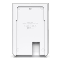 UBNT UniFi AP U7-Pro-Wall