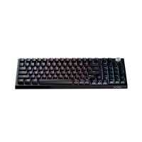 ADATA XPG klávesnice Sorcerer 96%, Mechanická, Red Switch, Drátová, USB-C, US