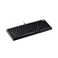 ADATA XPG klávesnice Sorcerer 96%, Mechanická, Red Switch, Drátová, USB-C, US