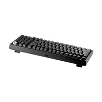 ADATA XPG klávesnice Sorcerer 96%, Mechanická, Red Switch, Drátová, USB-C, US