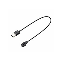 EVOLVEO Magnetický nabíjecí kabel BoneSwim