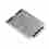 LENOVO 4G LTE modul ThinkPad Quectel EM160R-GL pro X1 Carbon G12/P16v G2