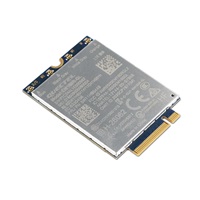 LENOVO 4G LTE modul ThinkPad Quectel EM160R-GL pro X1 2-in-1 G9/P16s G3
