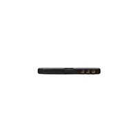 EVOLVEO originální baterie 700 mAh pro EasyPhone ID