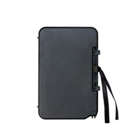 EVOLVEO StrongVision BAT3, V2 8000mAh náhradní baterie pro StrongVision s USB C