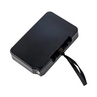 EVOLVEO StrongVision BAT3, V2 8000mAh náhradní baterie pro StrongVision s USB C