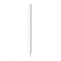 APPLE Pencil (2nd Generation) -  rozbaleno