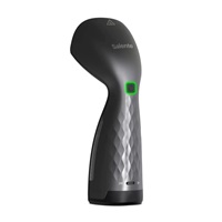 Salente LadySteam, ruční napařovač oděvů a hygienický čistič 2v1