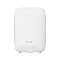 Zyxel USGLITE60AX Security Router - USG LITE 60, 4*GbE LAN, 1*2.5 GbE Lan, 2.5GbE WAN, Wifi 6 Mesh