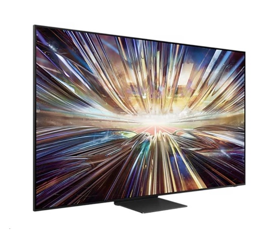 SAMSUNG 65" Neo QLED 8K QE85QN800D Série QN800D