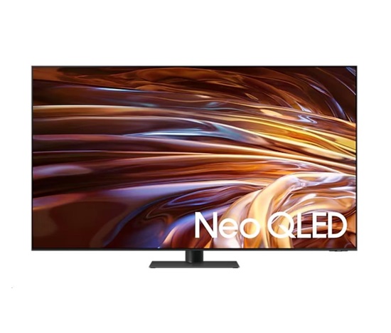 SAMSUNG 85" Neo QLED 4K QE85QN95D Série QN95D