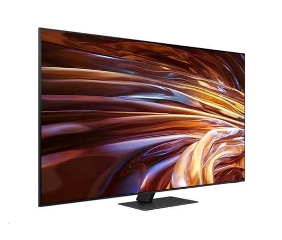 SAMSUNG 65" Neo QLED 4K QE65QN95D Série QN95D