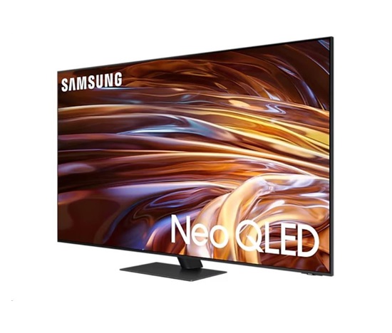 SAMSUNG 55" Neo QLED 4K QE55QN95D Série QN95D