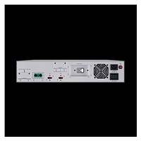 CyberPower Battery Pack pro OL10KERTHD