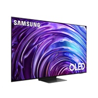 SAMSUNG 55" OLED 4K QE55S95D Série S95D
